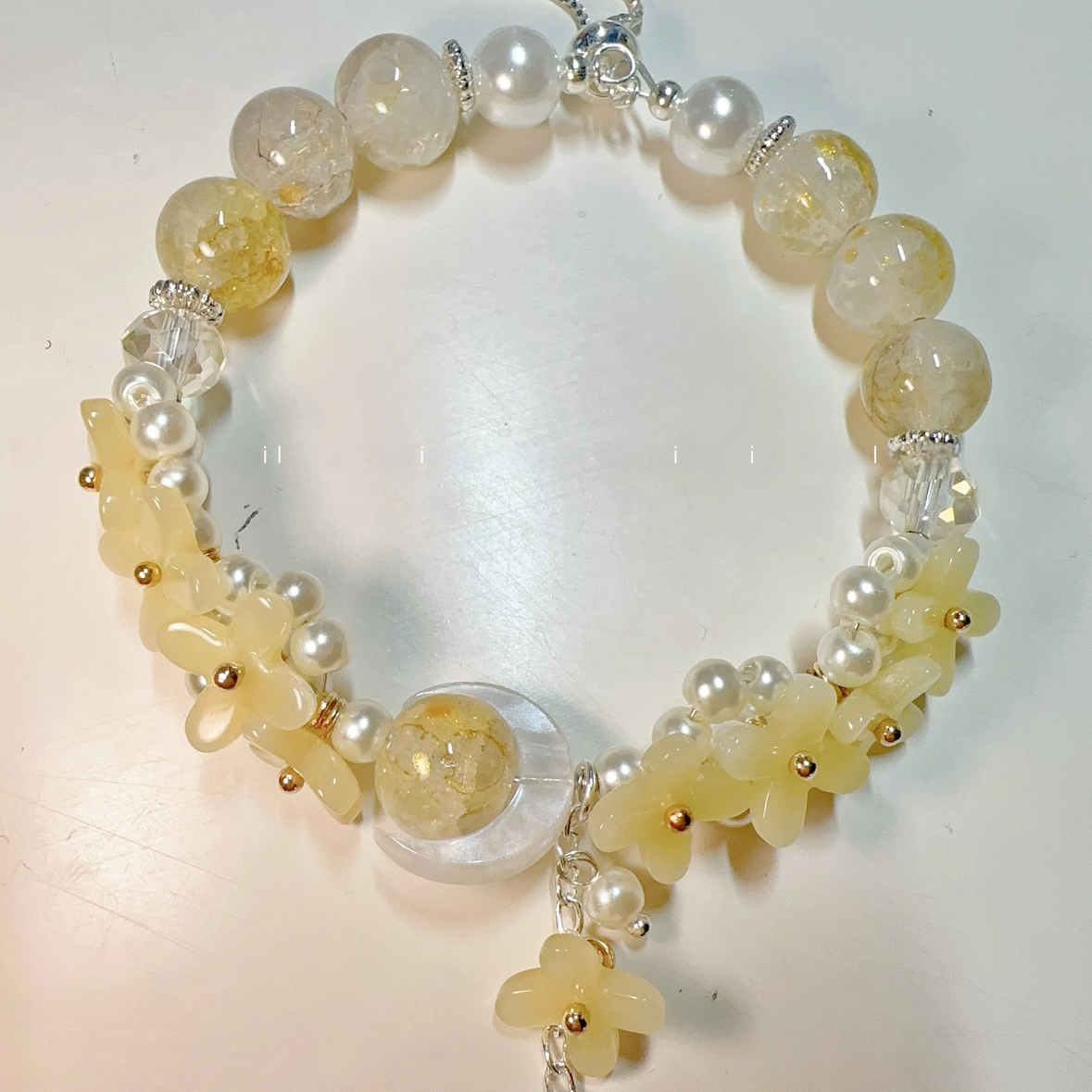 0 0今日新作 金木犀 お買い得(0304)