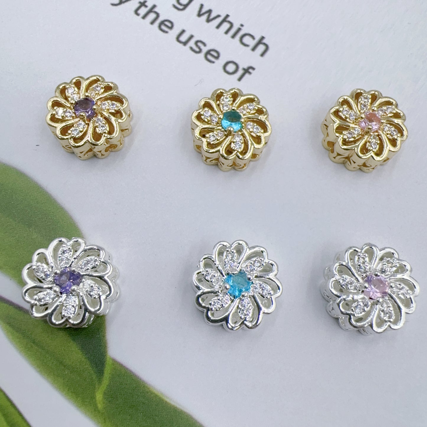 0 0今日新作 ひまわり 4 パス(0705)