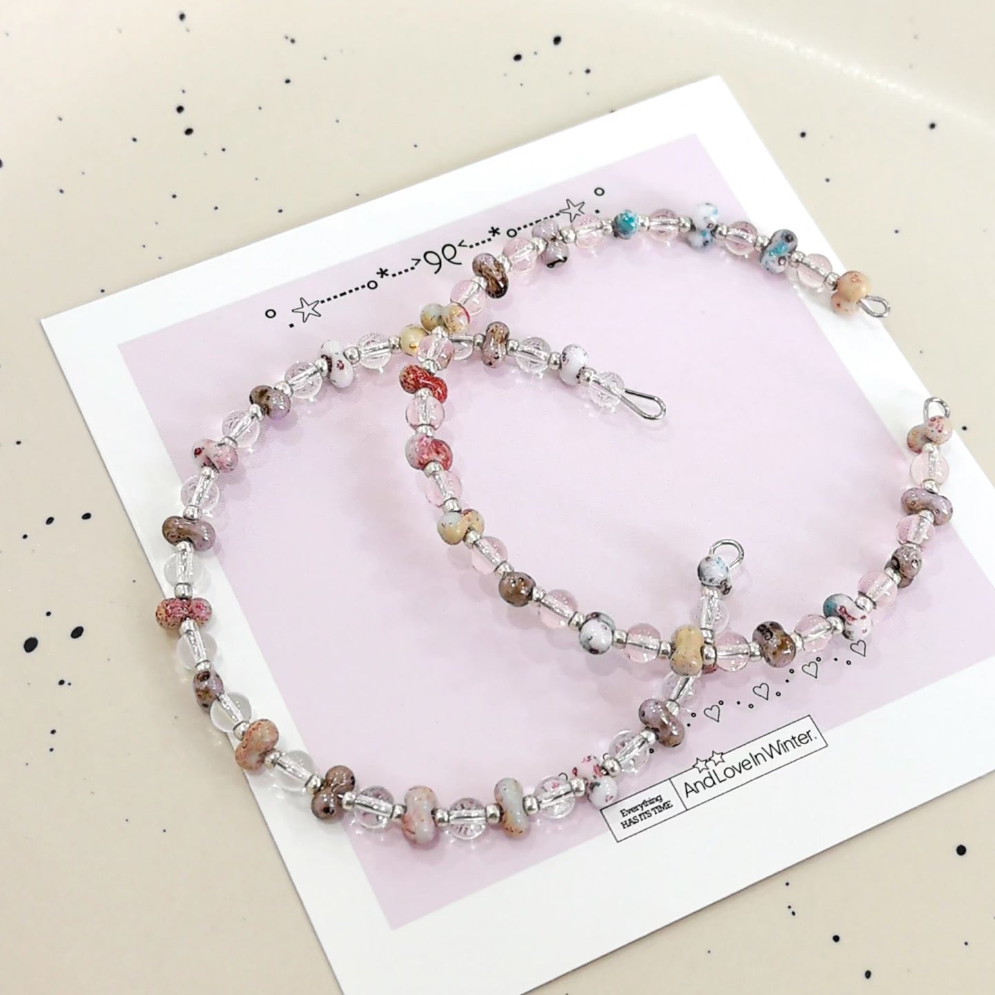 5-S ピカソーピーナッツ(0107)