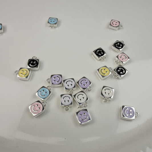 0 0今日新作 合金ー笑顔(0205)