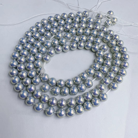 0 0今日新作 高品质 天女パール(0124)