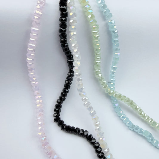 0 0今日新作 買い得 車輪カット−玉4ミリ(1223)