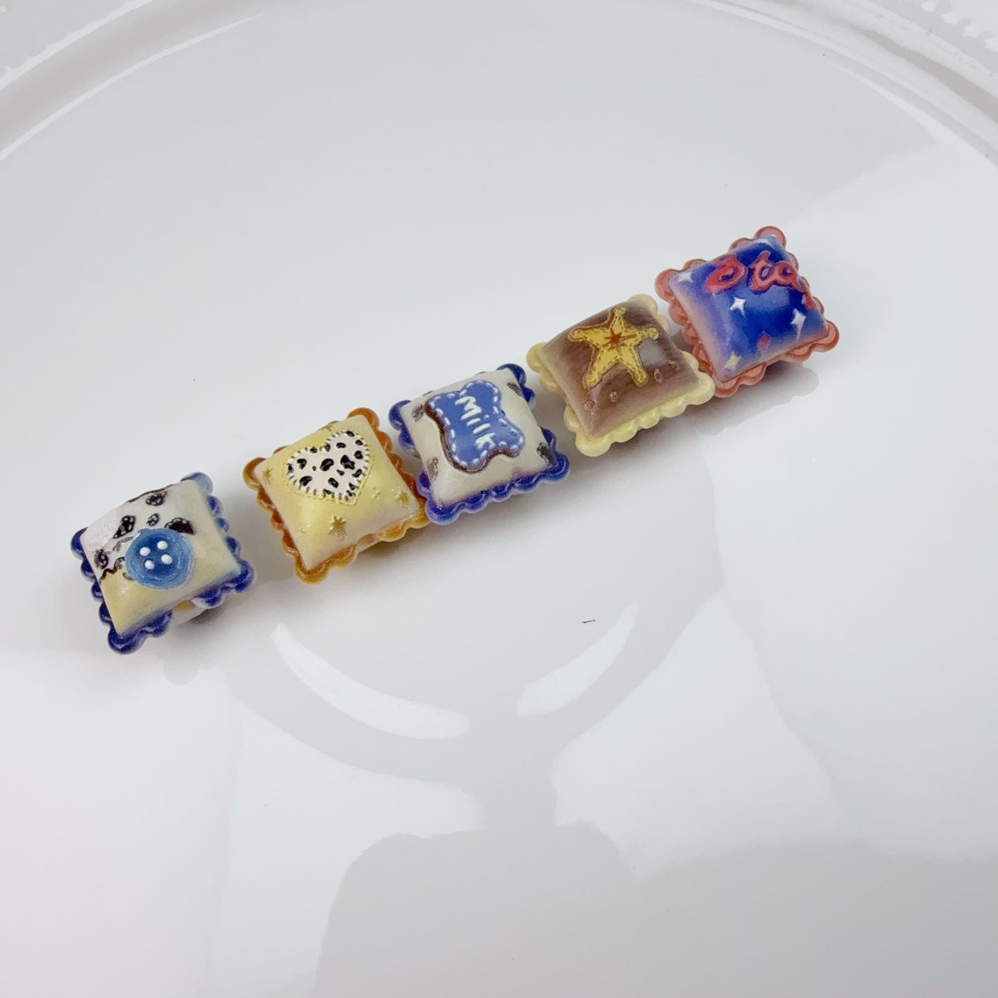 0 0トレー 商品 在庫処分(0609)