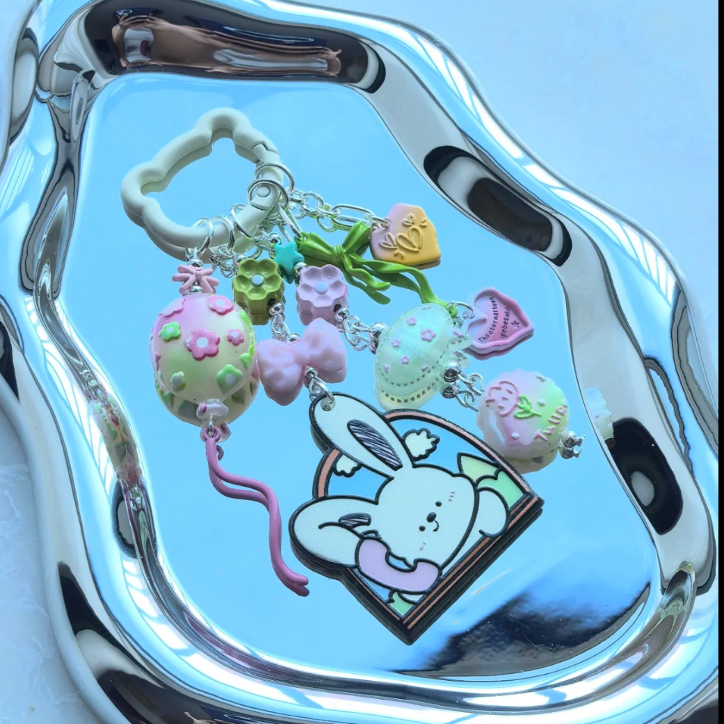 0 0今日新作 風船&バー(0320)