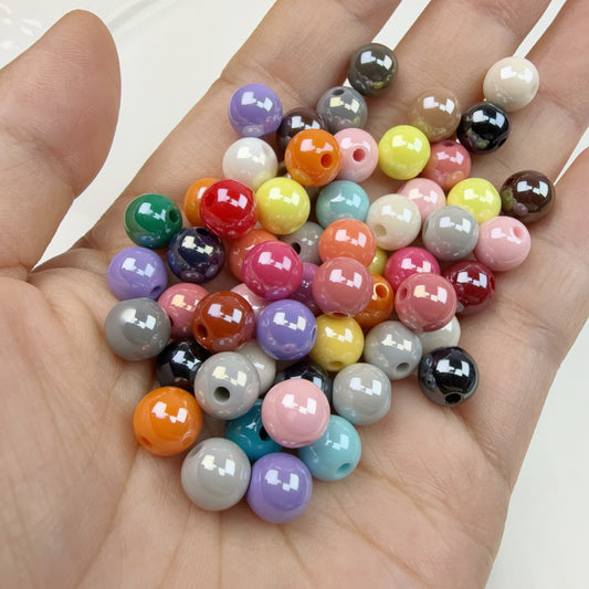 0 0今日新作 ツヤツヤラウンド(0224)