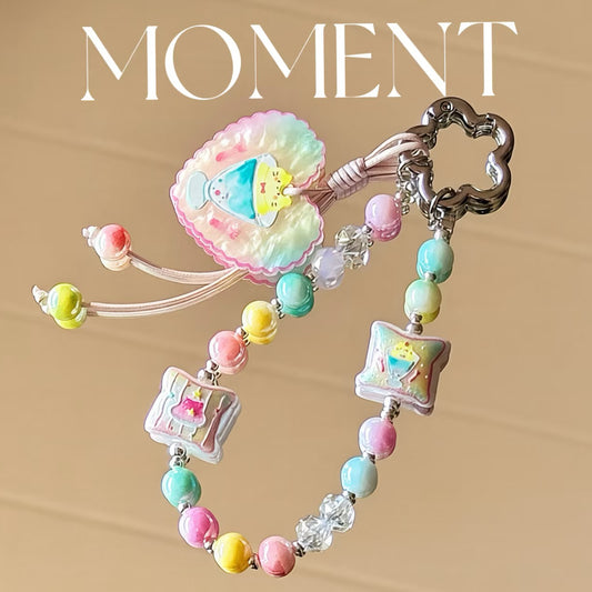 0 0今日新作 デザートプレート(0223)