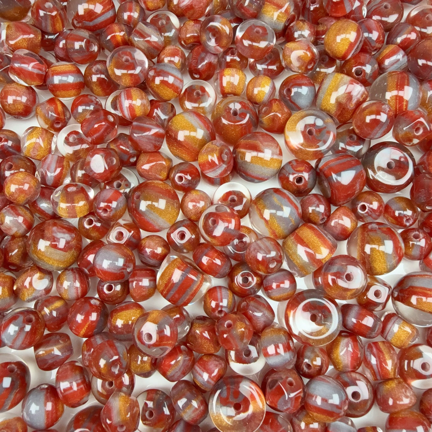 0 0今日新作 西域風シリーズ 樹脂混ぜ(1211)