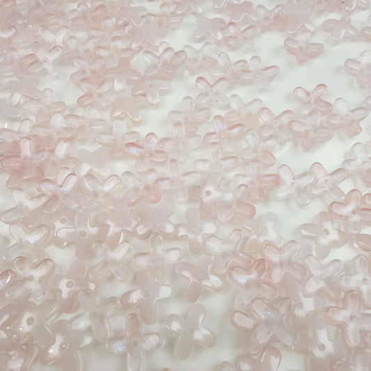 0 0今日新作 金木犀-2お買い得(0305)