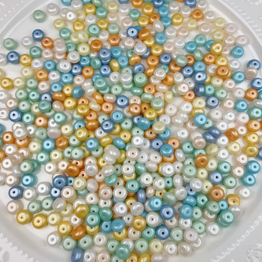 0 00 モネガーデンーパール-そろばん(0116)