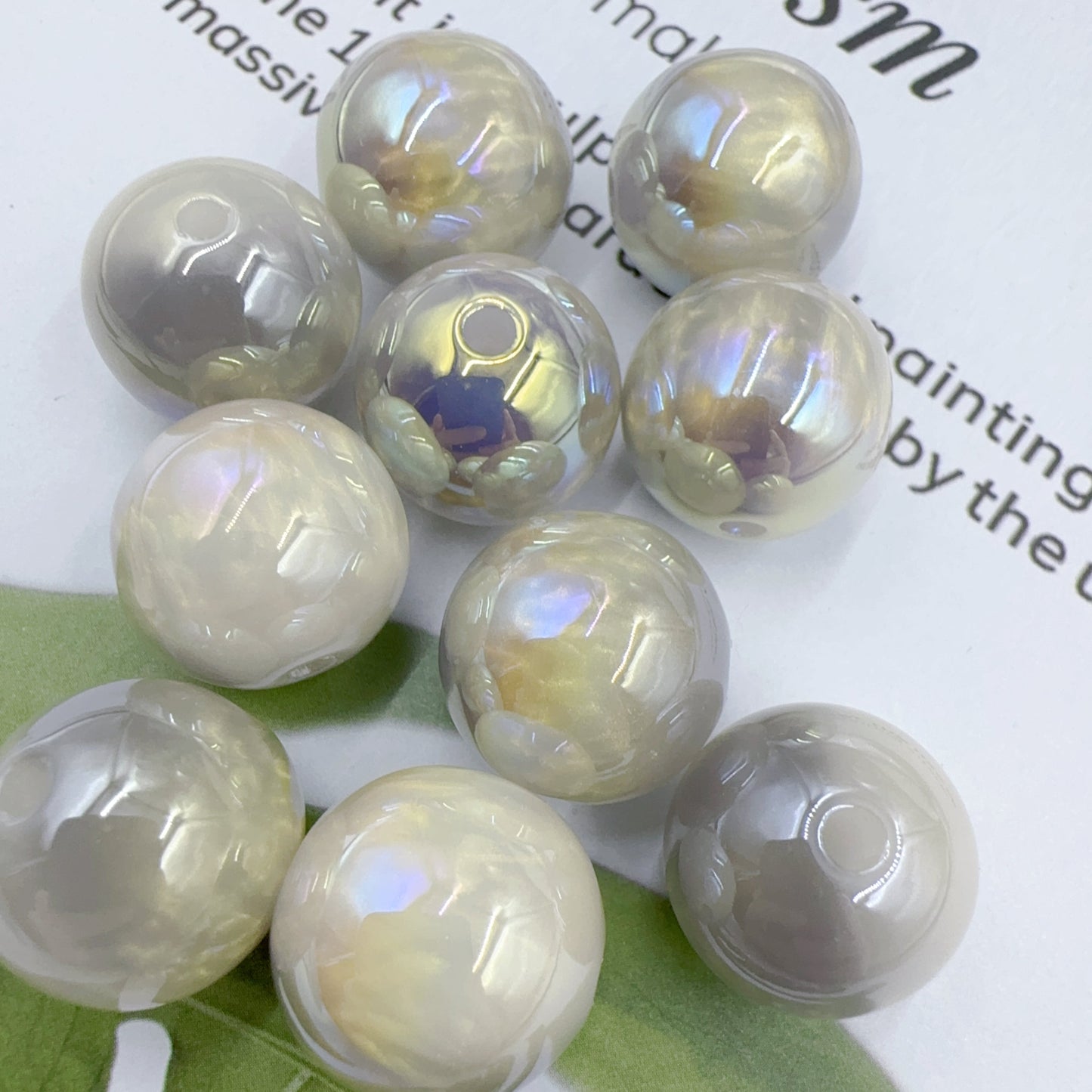 0 0今日新作 千色の雲系列2️⃣ 12リミ樹脂(0706)