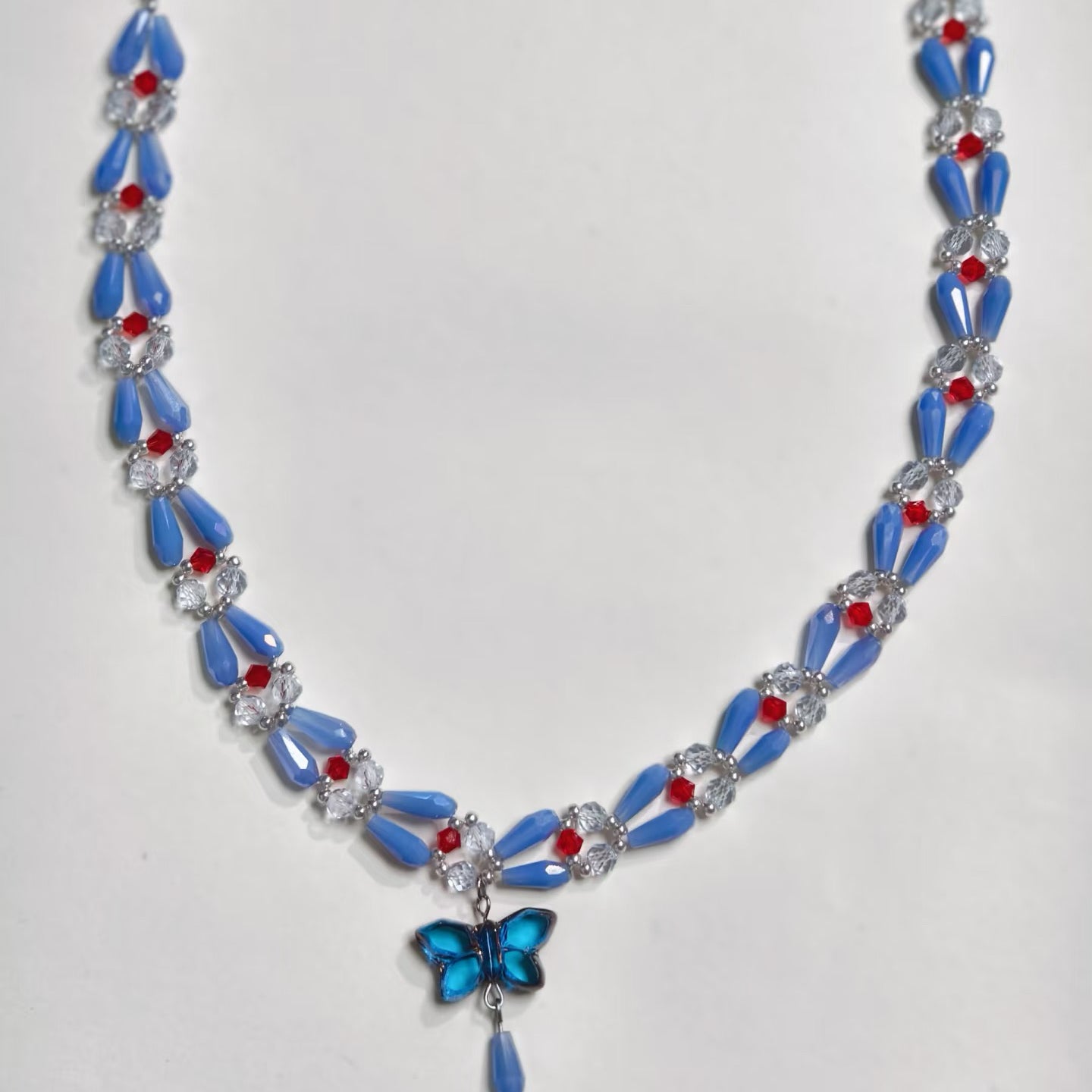 0 今日新作 ピカソ人魚涙(0615)