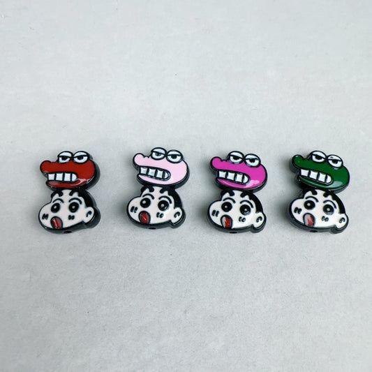 0 00在库处分 合金 各種カラーメタル (0310)