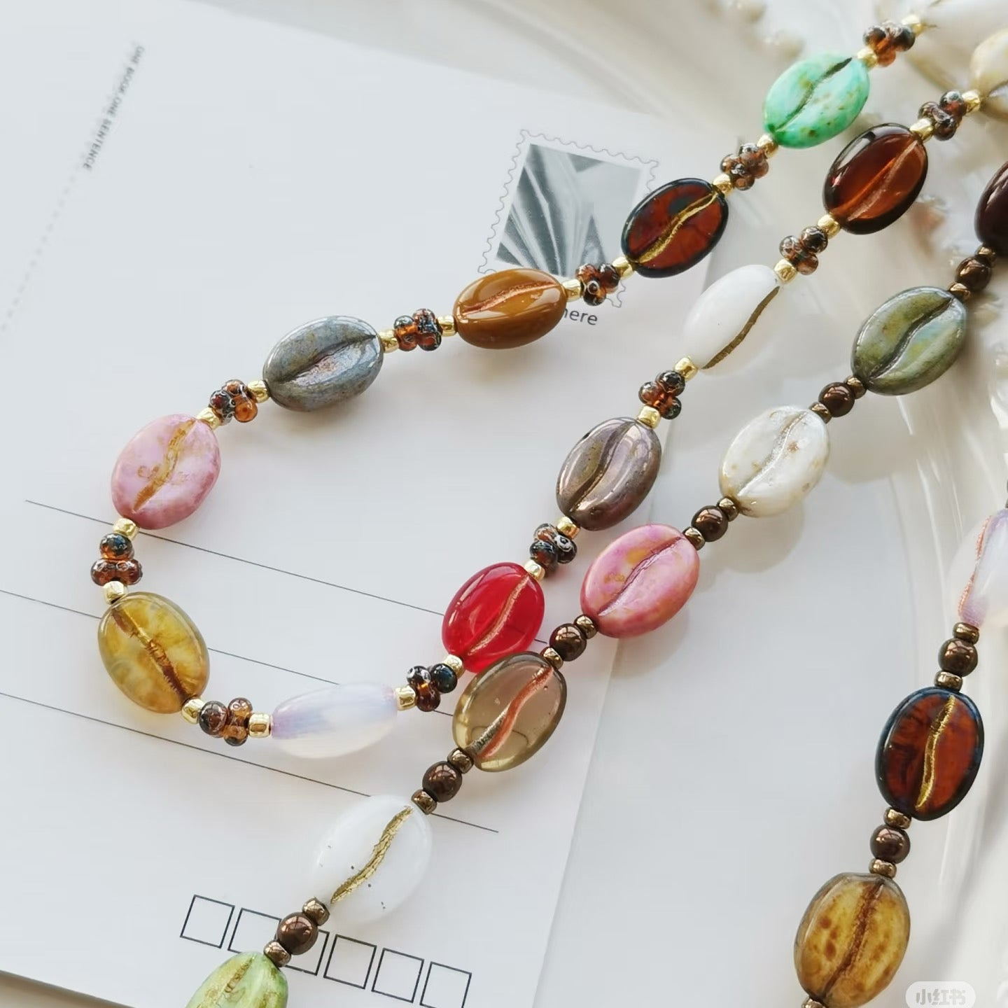 0 今日新色 コーヒー豆(0520)