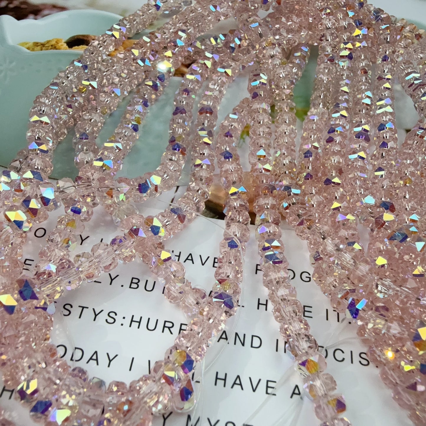 0 今日新色 車輪カット6&7.5mm(0520)