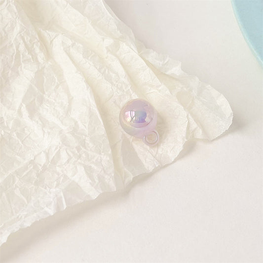 7-AK Colorful Glaze Kantsuki