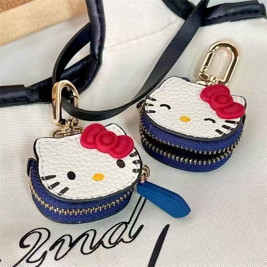 0 00ポイント交換(1月)