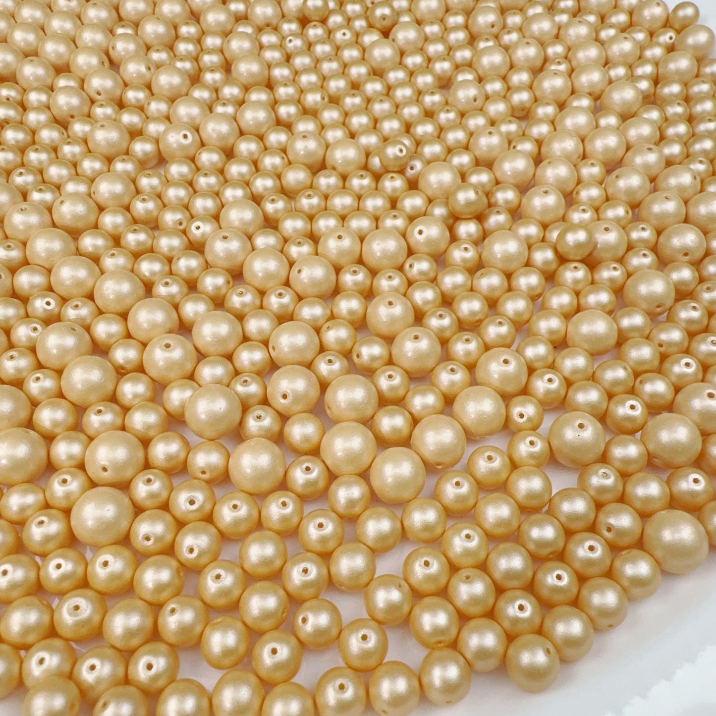 0 0今日新色 モネガーデンーパール(0929)