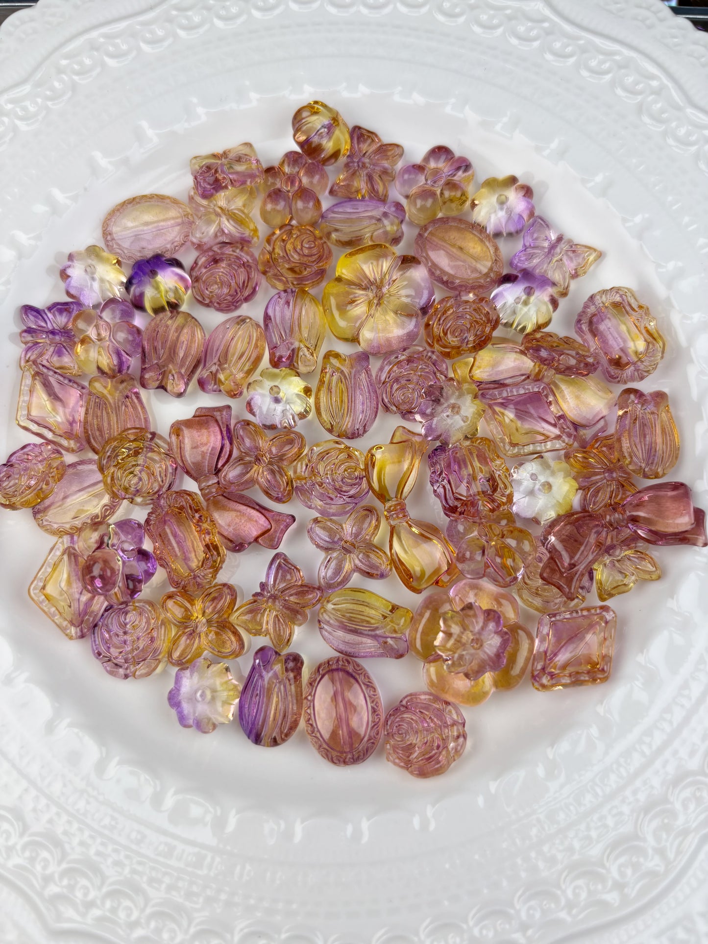 6-AM 3色クリアバロック−1