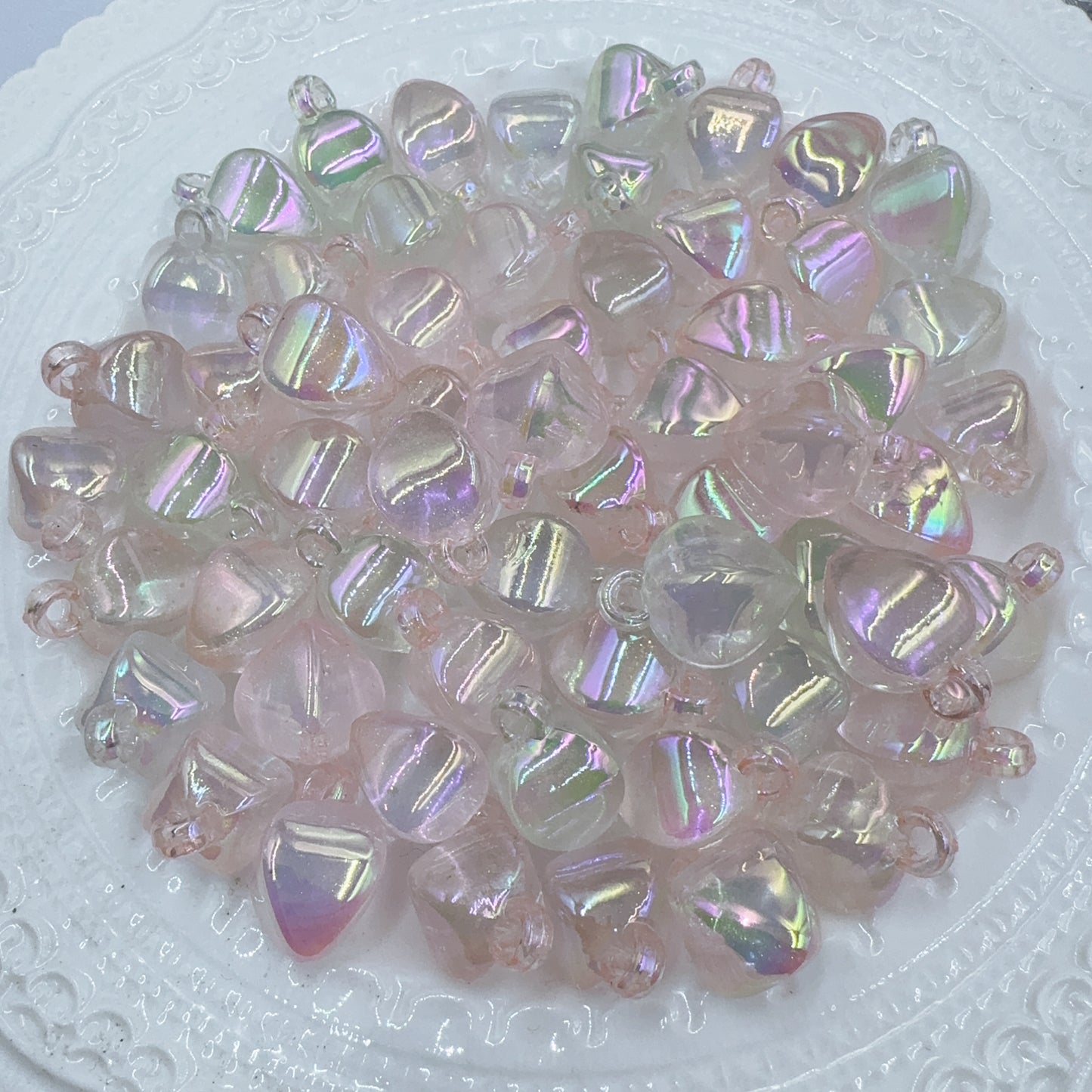 0 在库处分 ゴレンシ 夜光(0809)