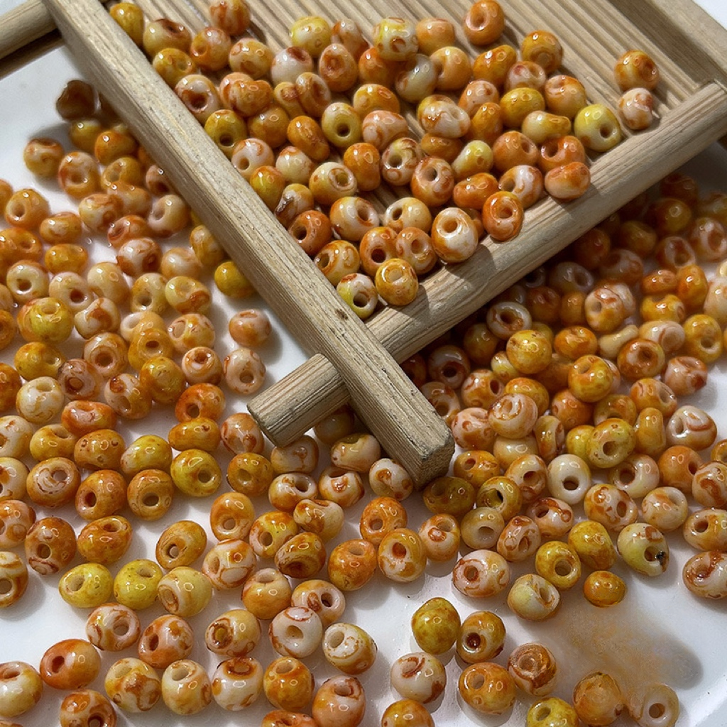 5-S 今日特価 ピカソー雫(241218)