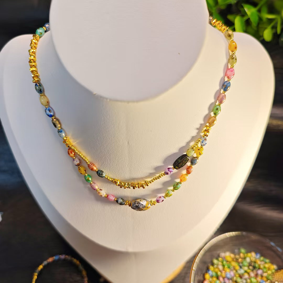 5-S ピカソー米(0305)