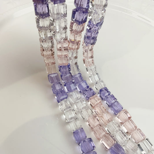 0 今日新色 キューブ-カラー(0117)