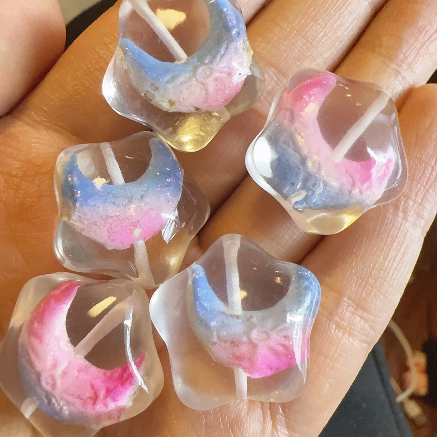 0 00在库処分ゾーン(0124)