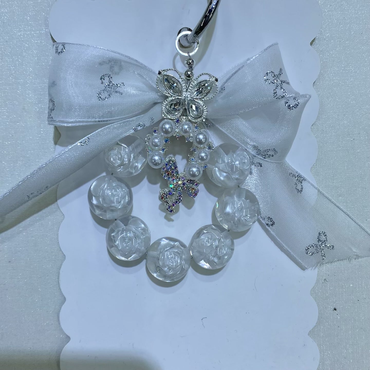 0 0再入荷 リボン(1101)