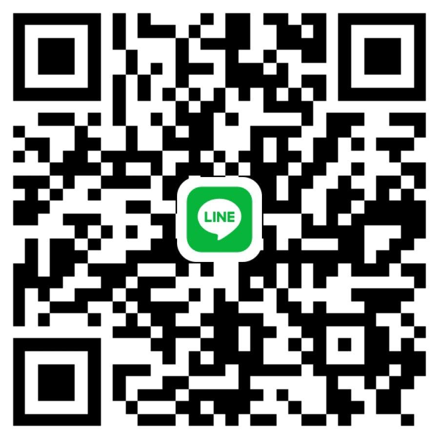 0 00お知らせline