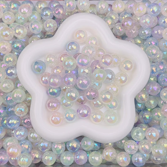 6-AM 星光 夜光効果16mm