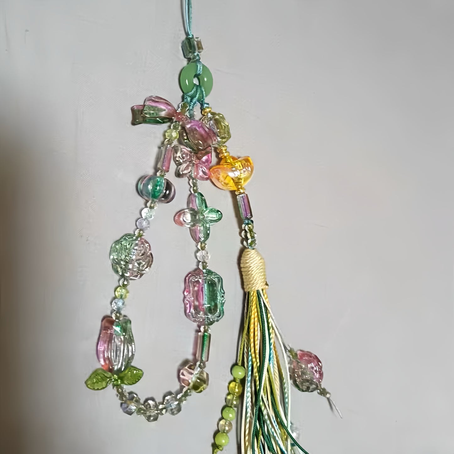 6-AM 3色クリアバロック−2