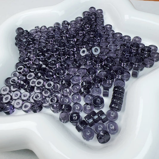 0 00在庫処分 ズバリー単色(0103)