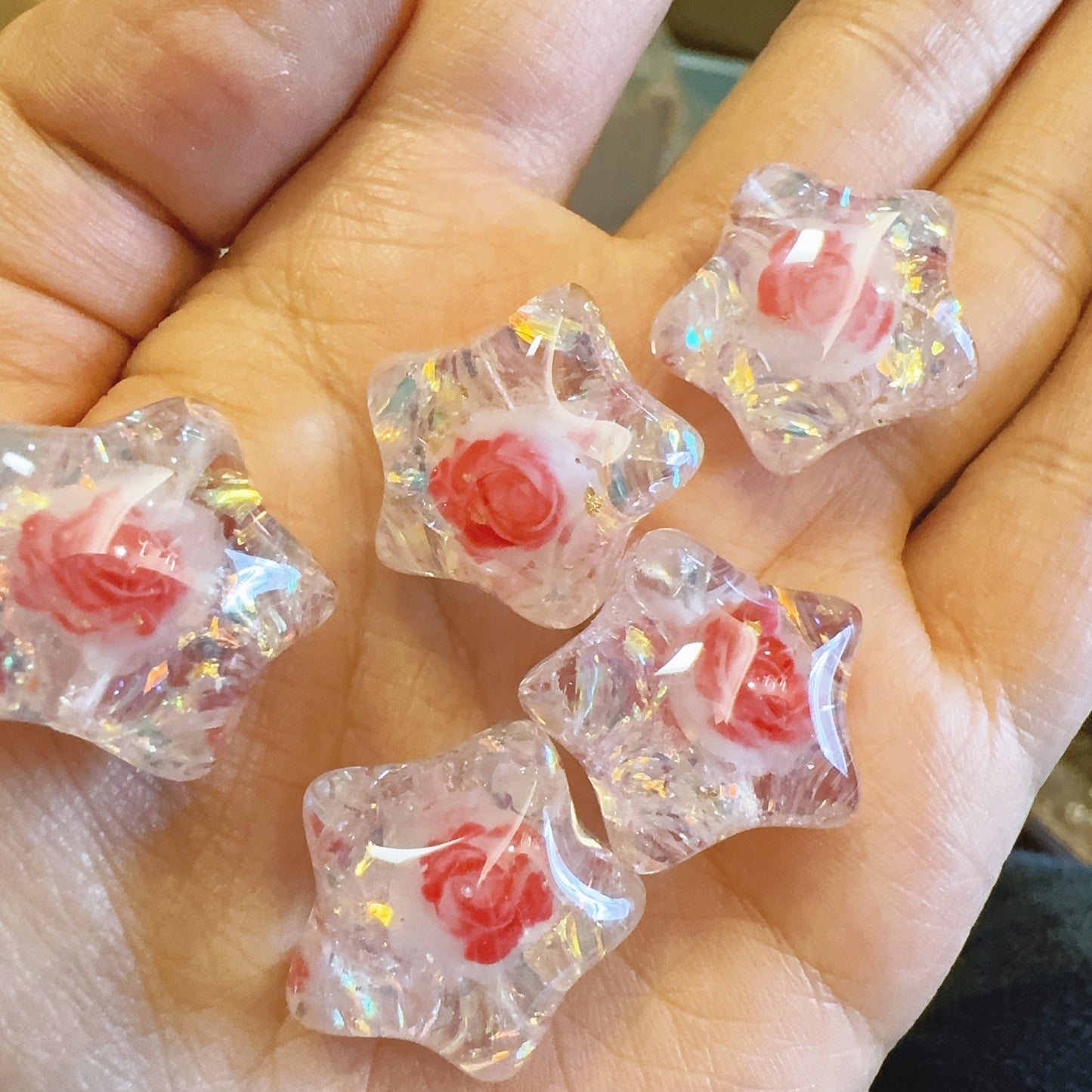 0 000在库処分ゾーン（0305）