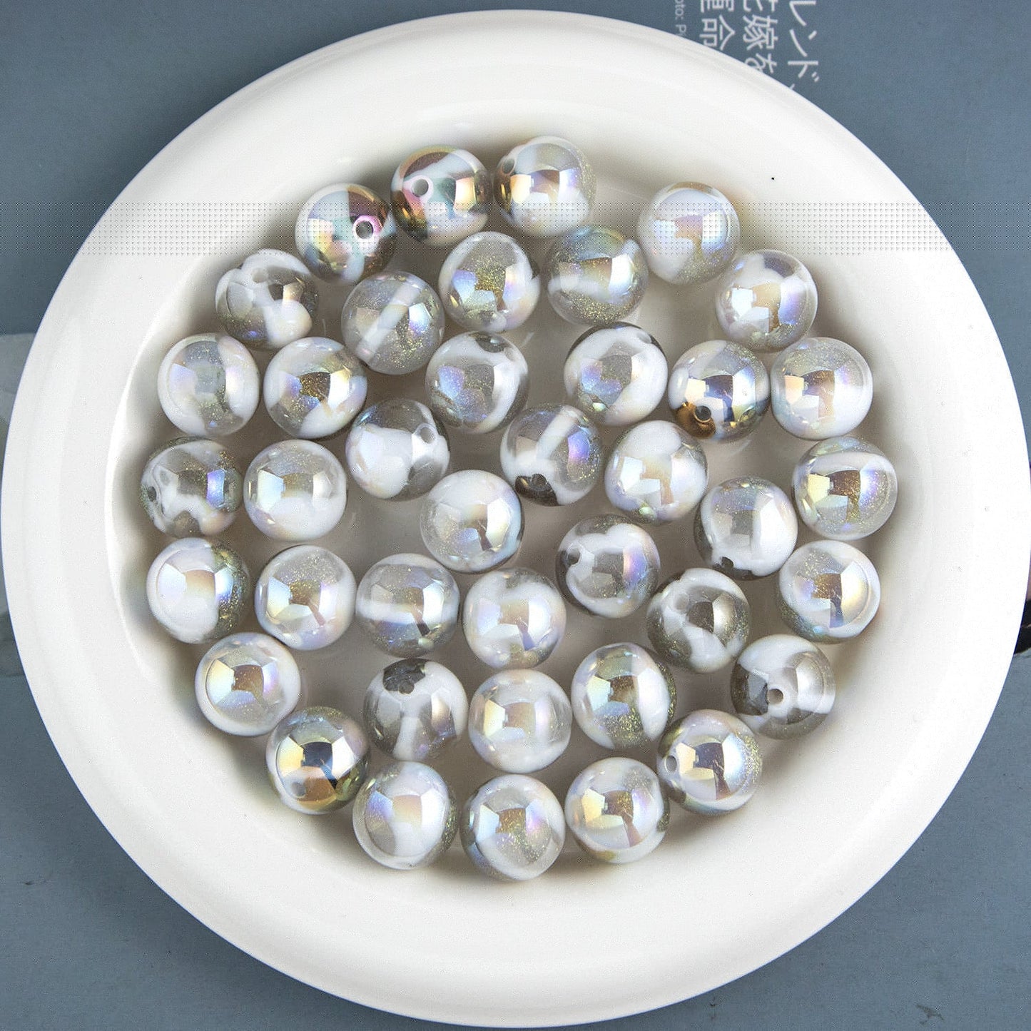 0 000在库処分ゾーン（0309）