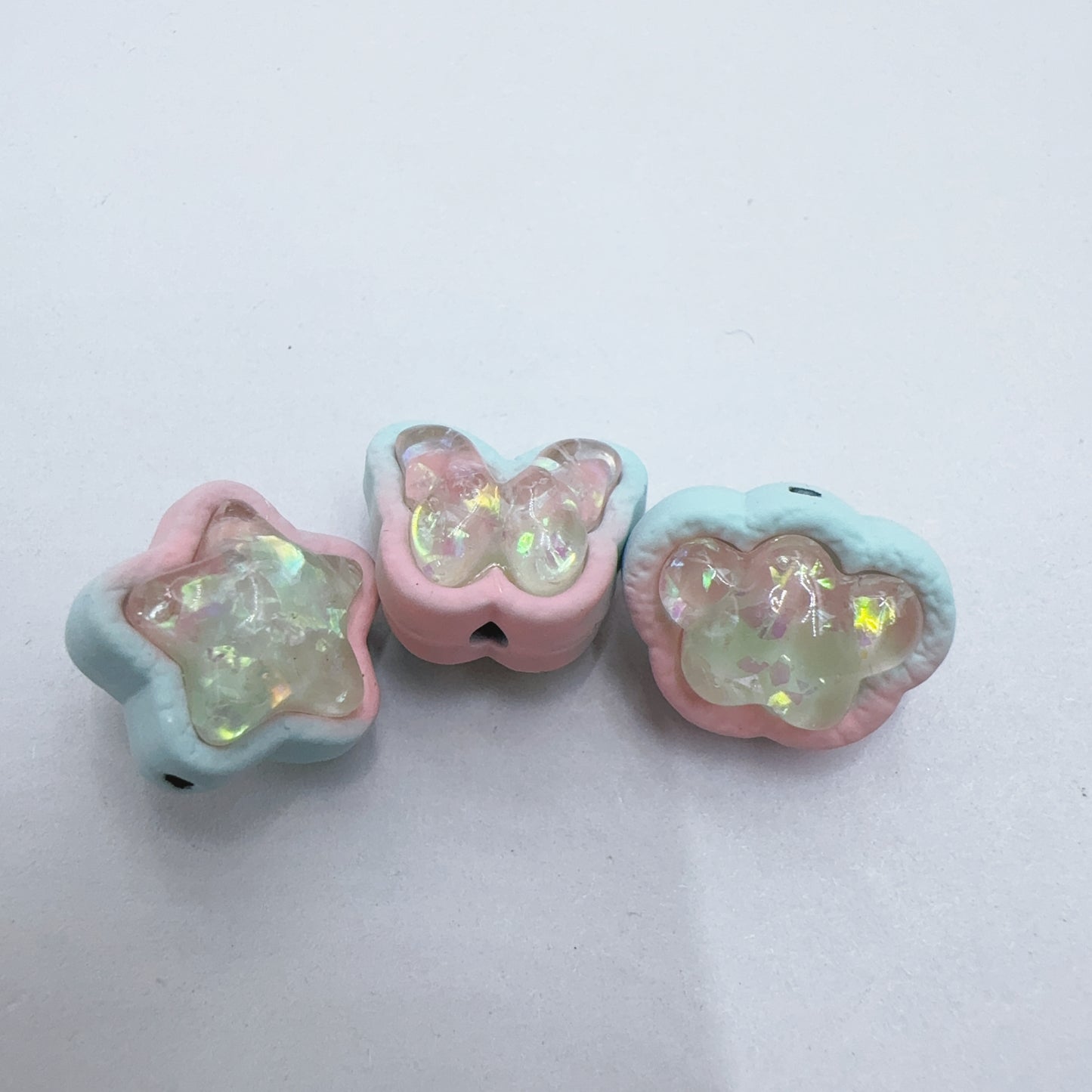 0 000在库処分ゾーン（0822）