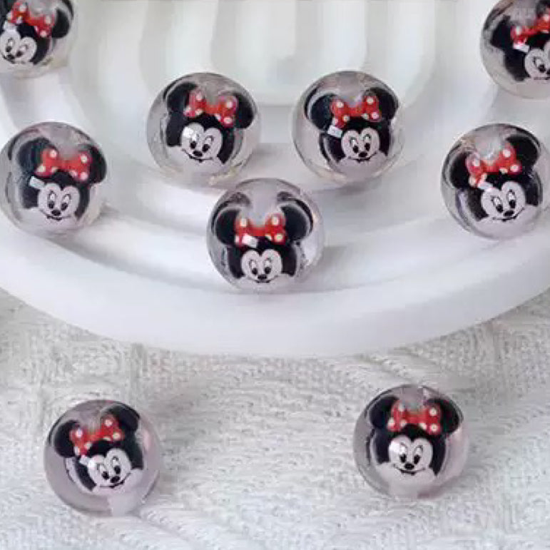 0 0今日新作 かわいい樹脂（0101）