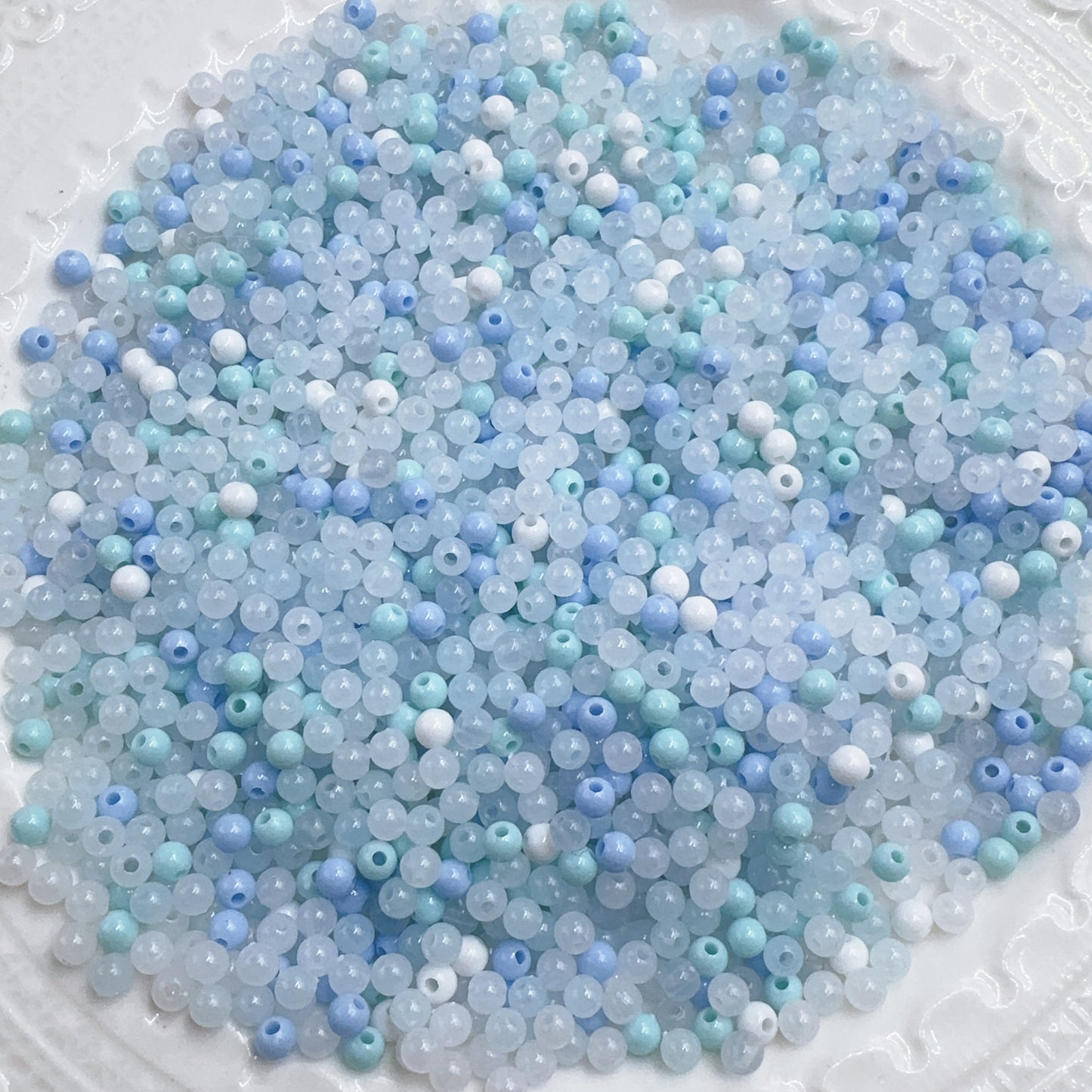 0 00在库処分ゾーン（0124）