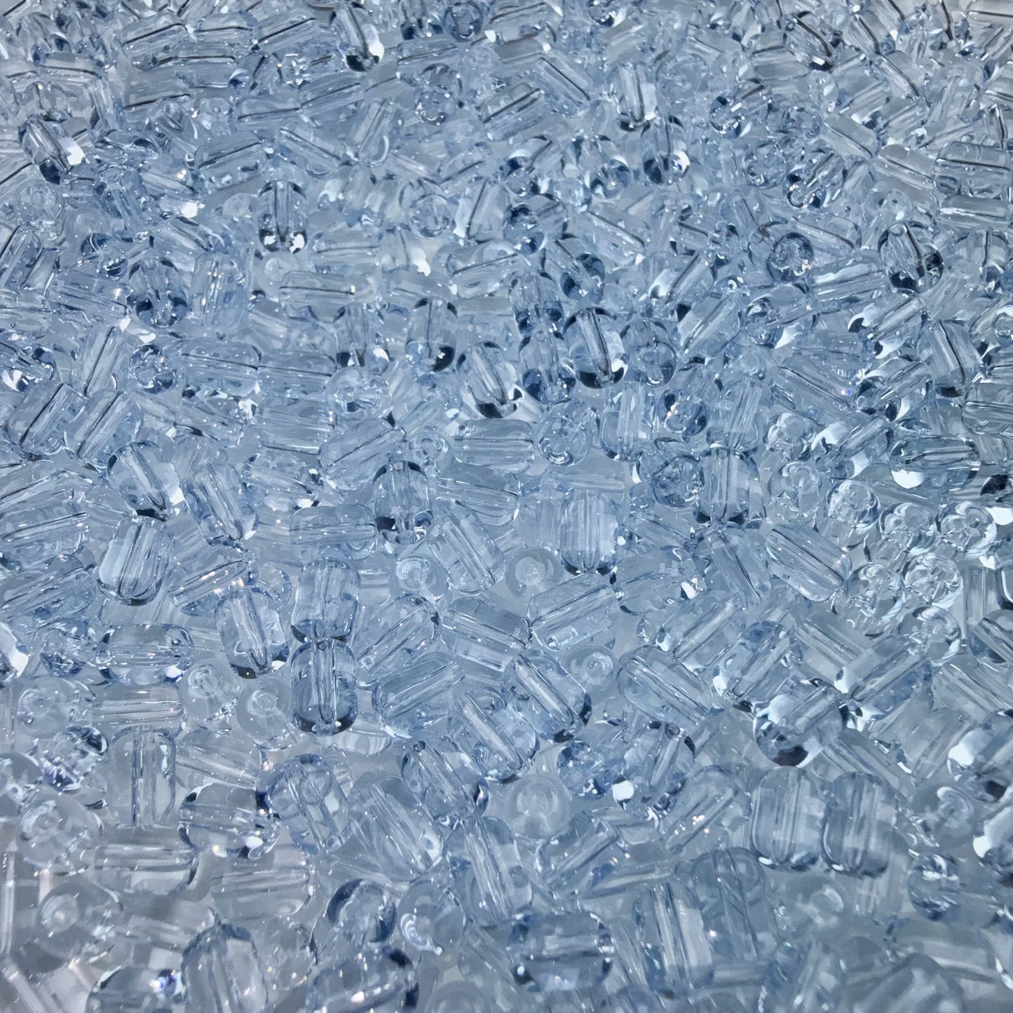 0 Today's new color: Kori Natsume (0411)