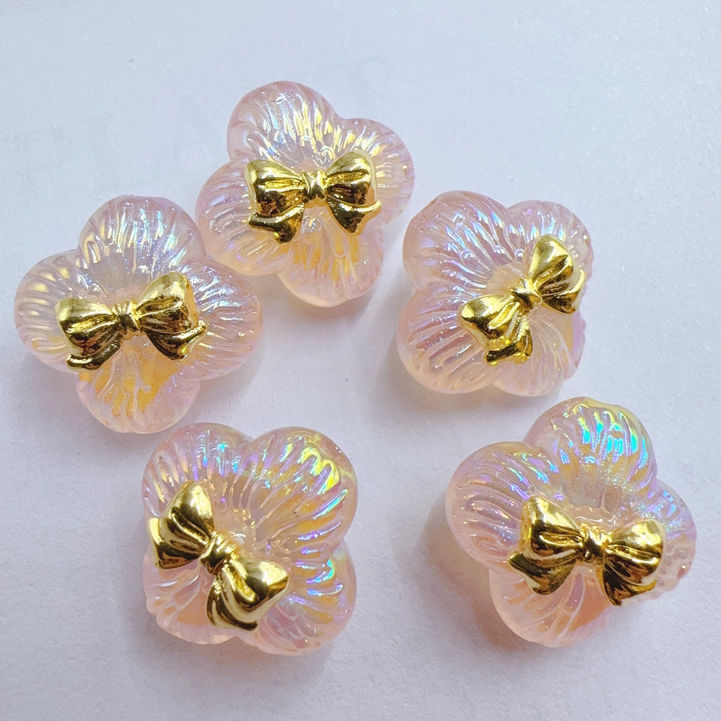 0 000在库処分ゾーン（0305）