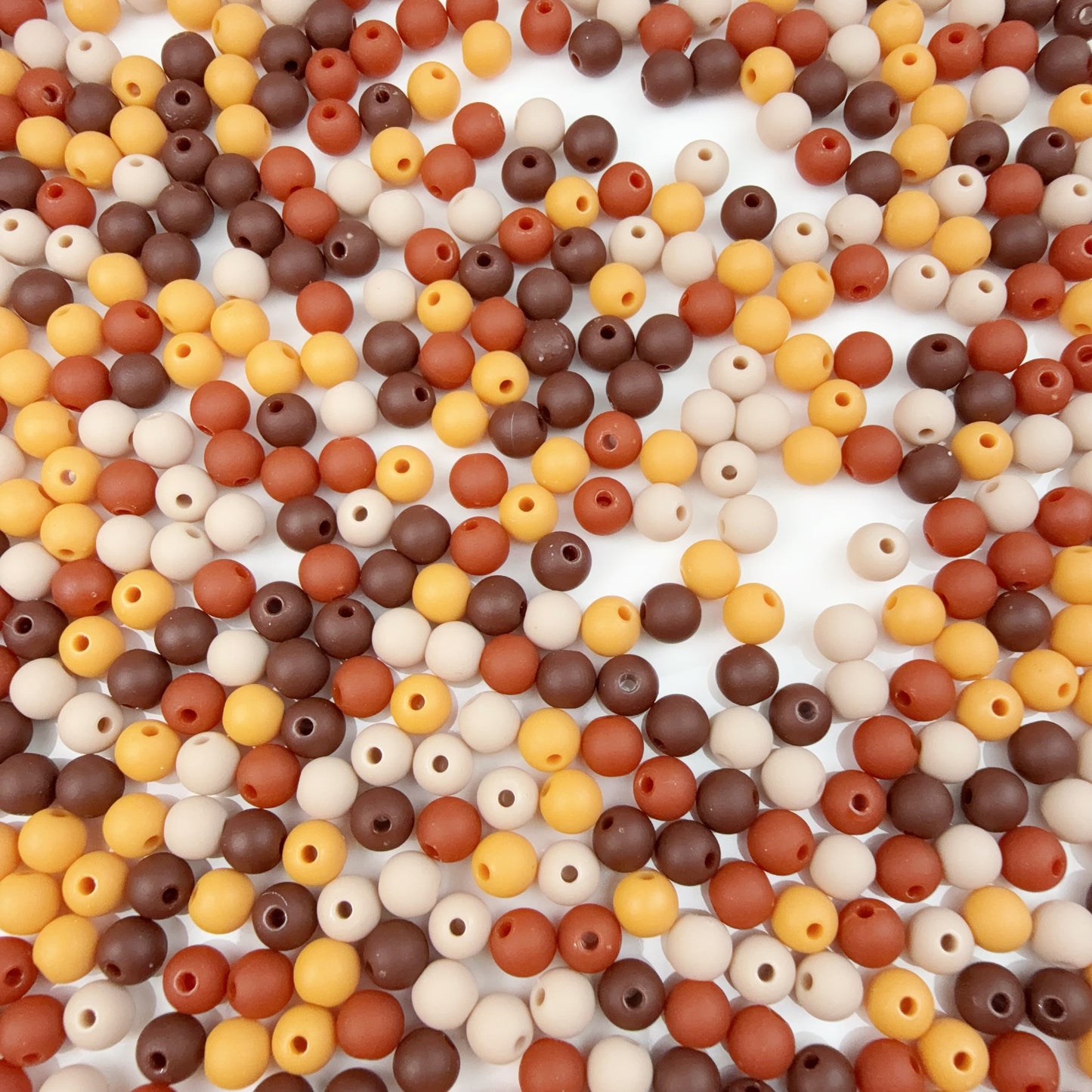 0 0今日新作 高級なラウンド アクリル(0102)