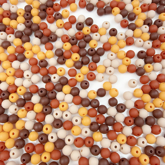 0 0今日新作 高級なラウンド アクリル(0102)