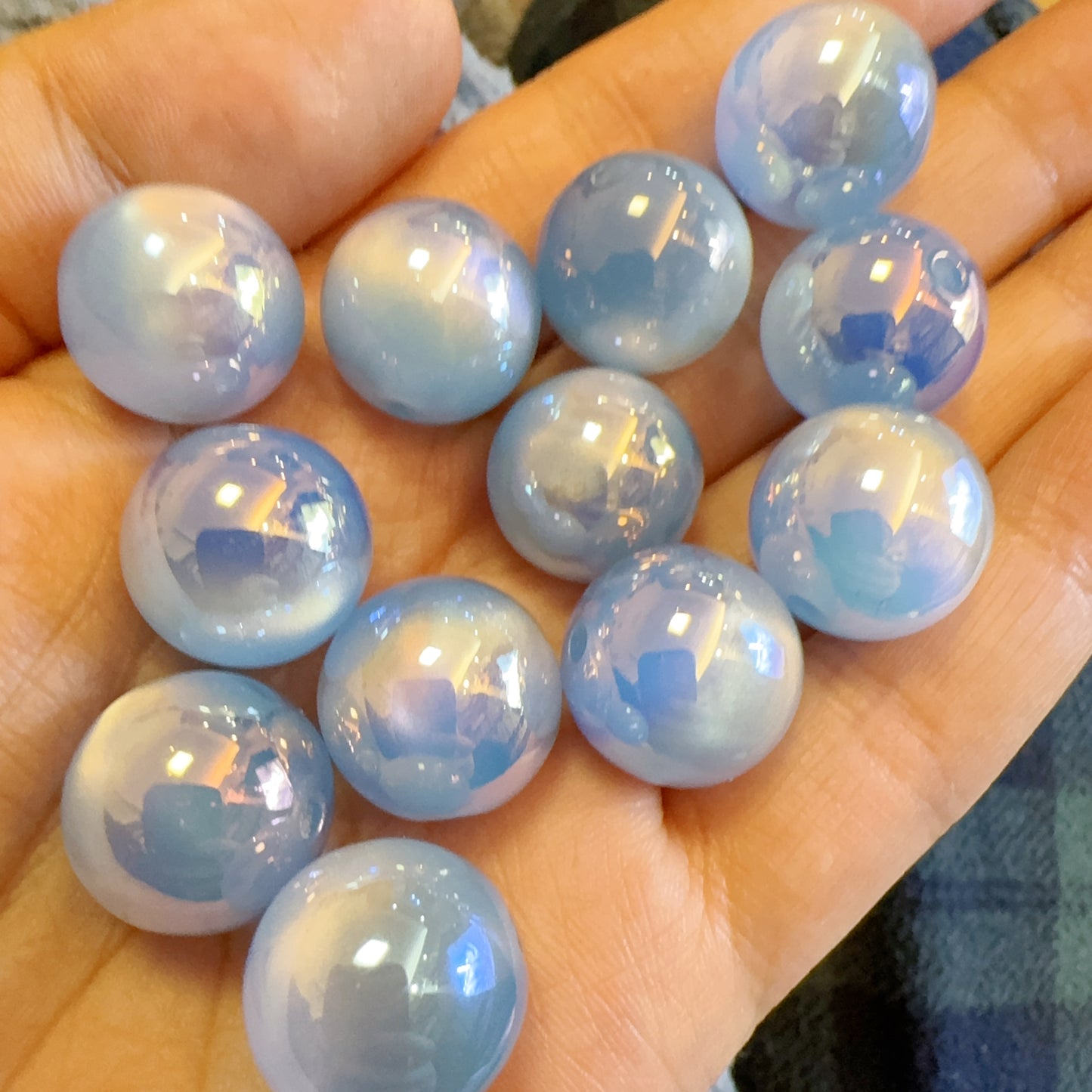 0 000在库処分ゾーン（0305）