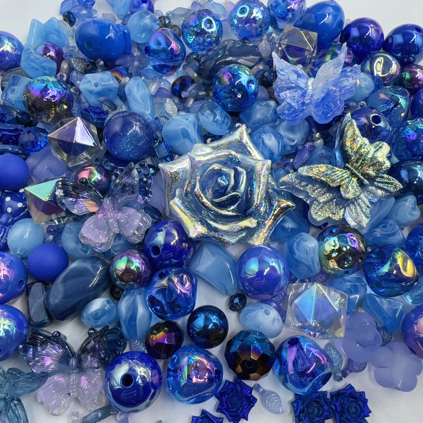 0 000在库処分ゾーン（0305）