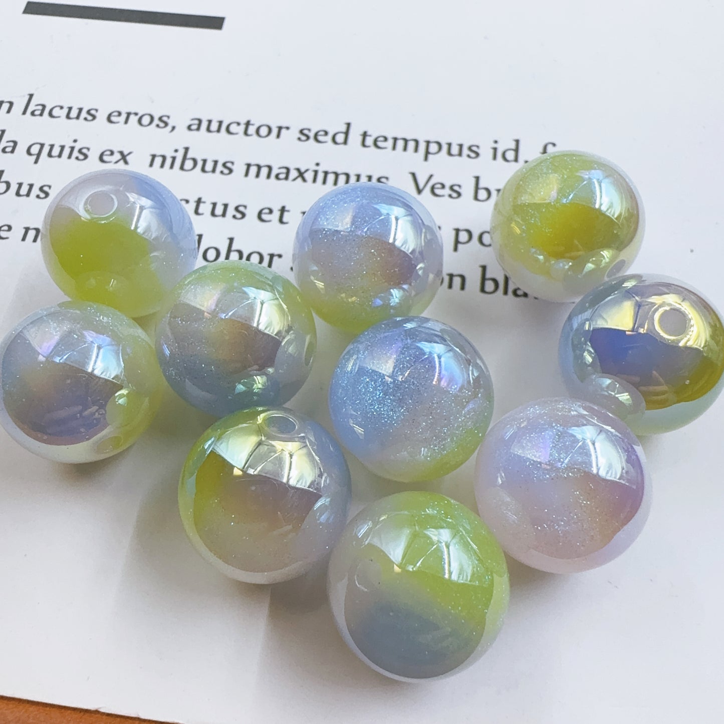 0 00在库処分ゾーン（1130）