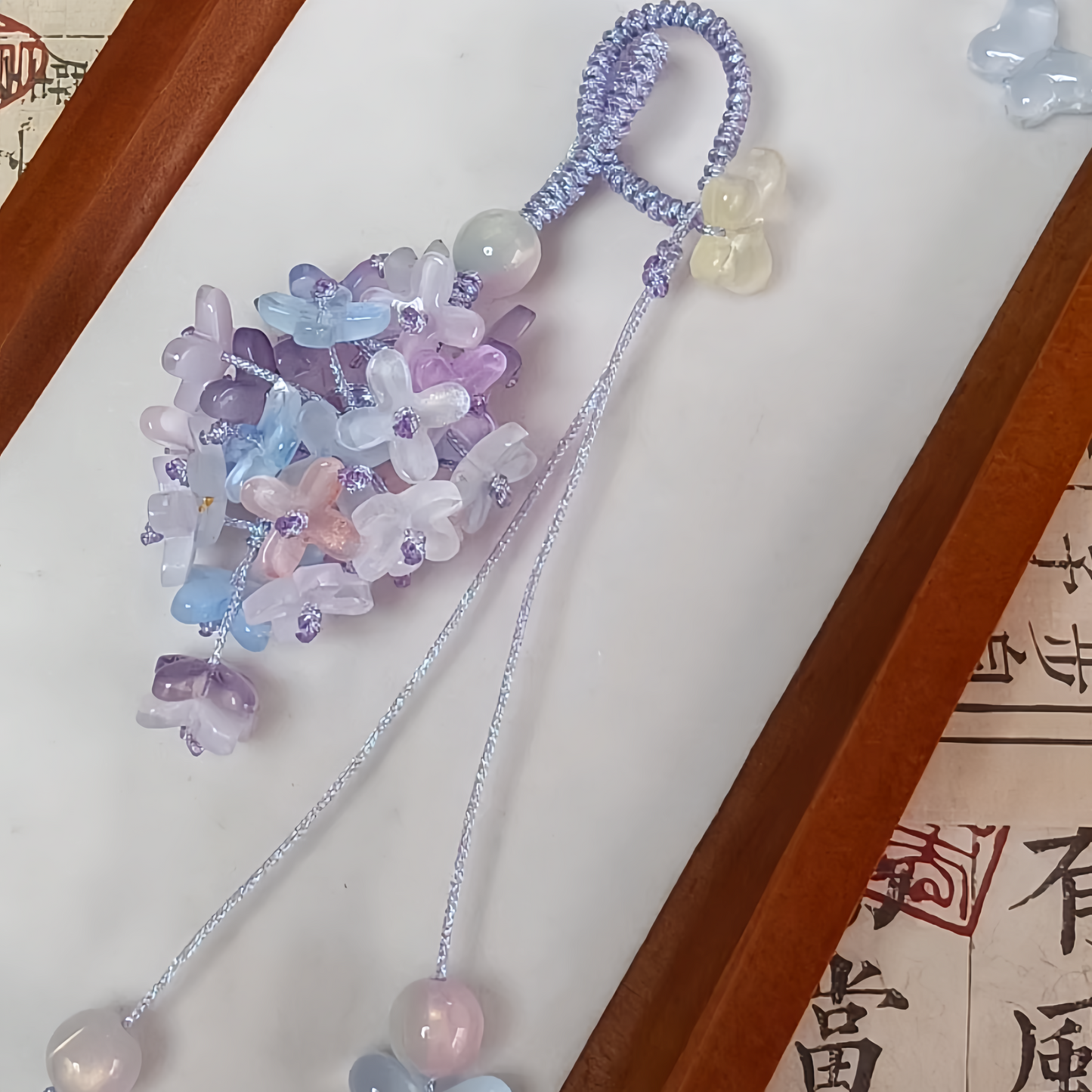 0 0今日新作 金木犀 お買い得(0304)