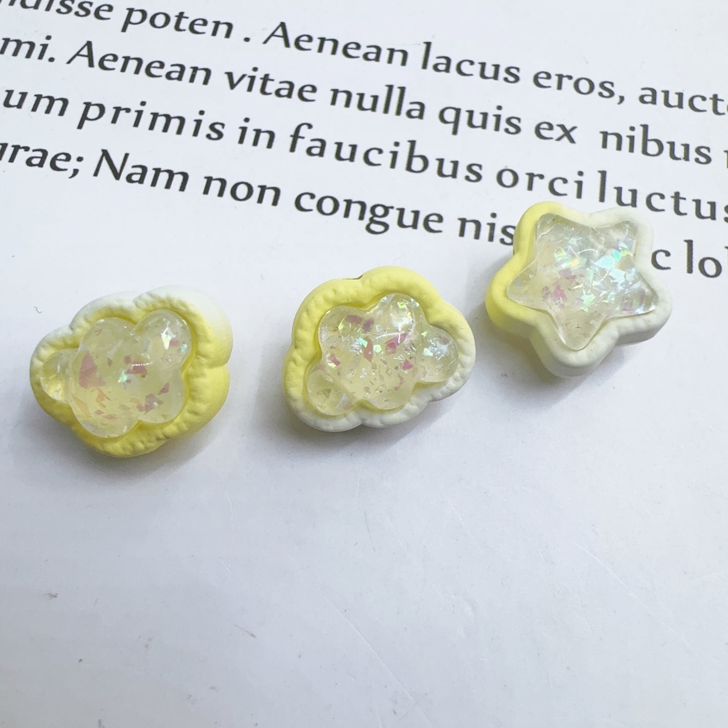 0 000在库処分ゾーン（0305）