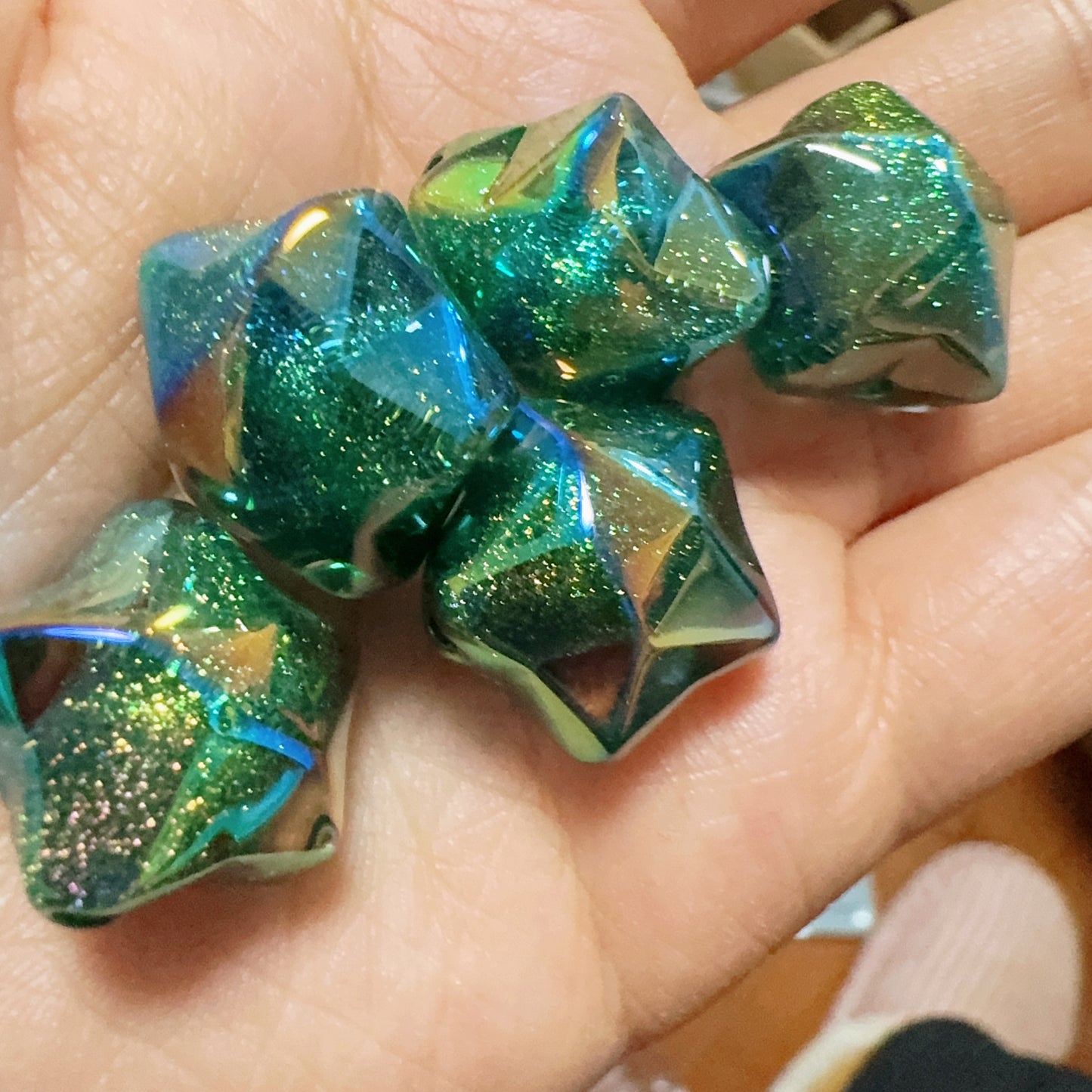 0 00在库処分ゾーン（0124）