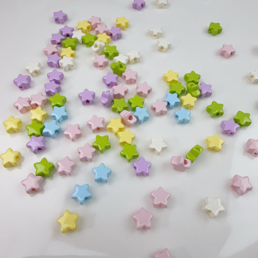 0 0今日新作 チビ星(0318)