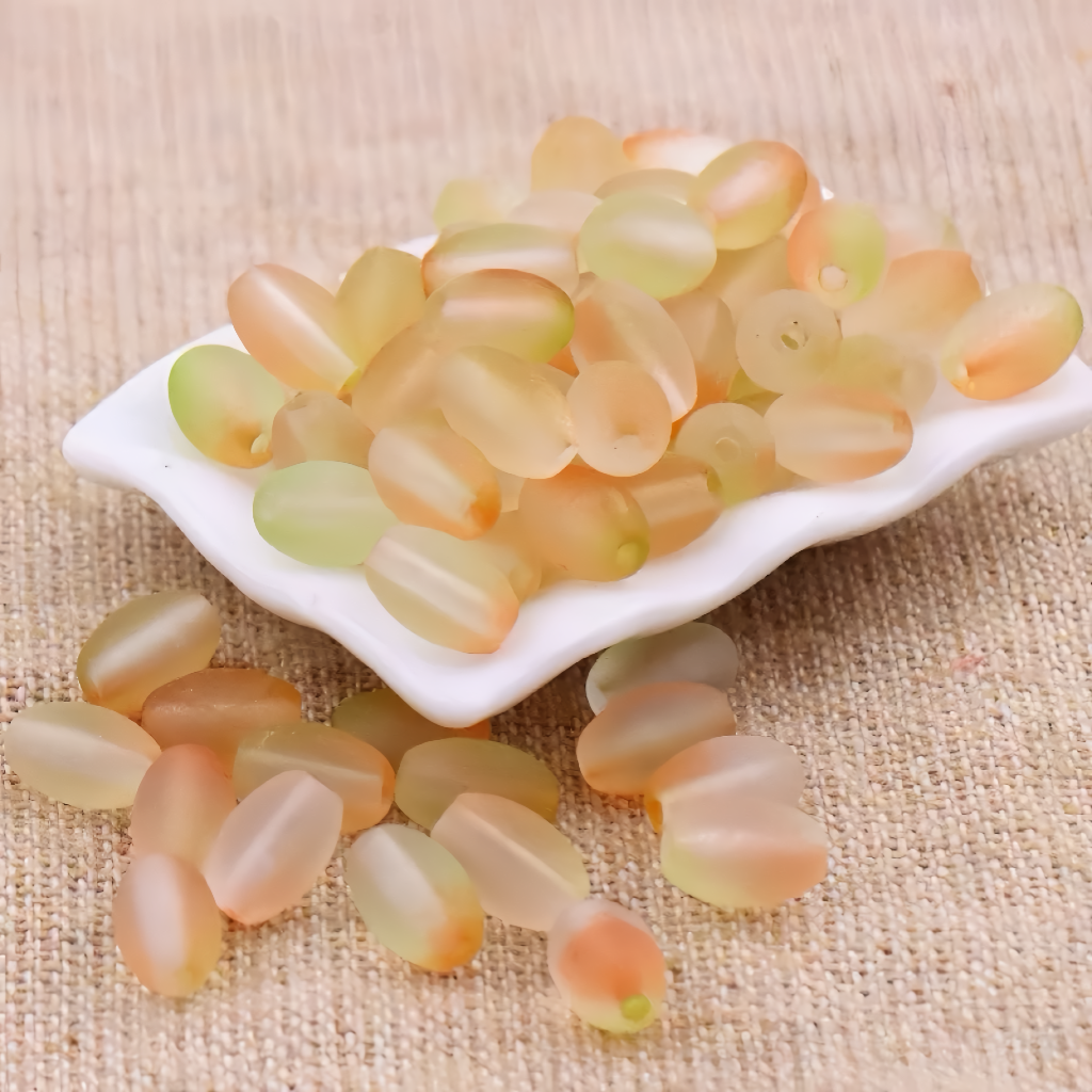 0 0今日新作 マジ米 ガラス(0628)