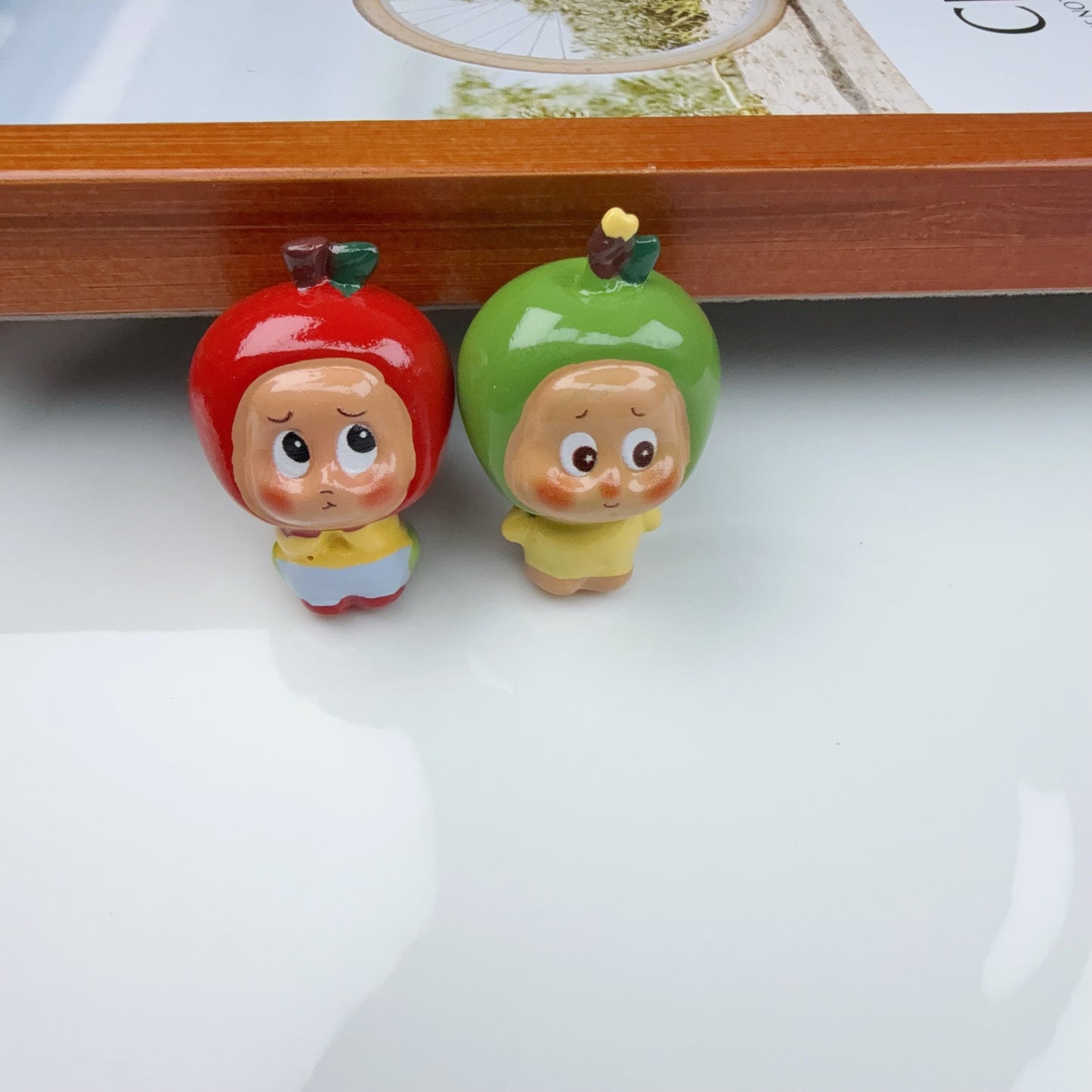 0 000在库処分ゾーン（0305）